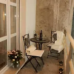 Apartman Vincent Apt. In Old Town Centre Zadar