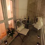 Apartment Vincent Apt. In Old Town Centre