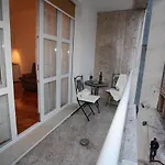 Apartment Vincent Apt. In Old Town Centre