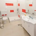 Vincent Apt. In Old Town Centre Zadar